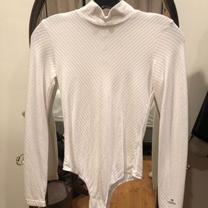 Alexander Wang x Uniqlo